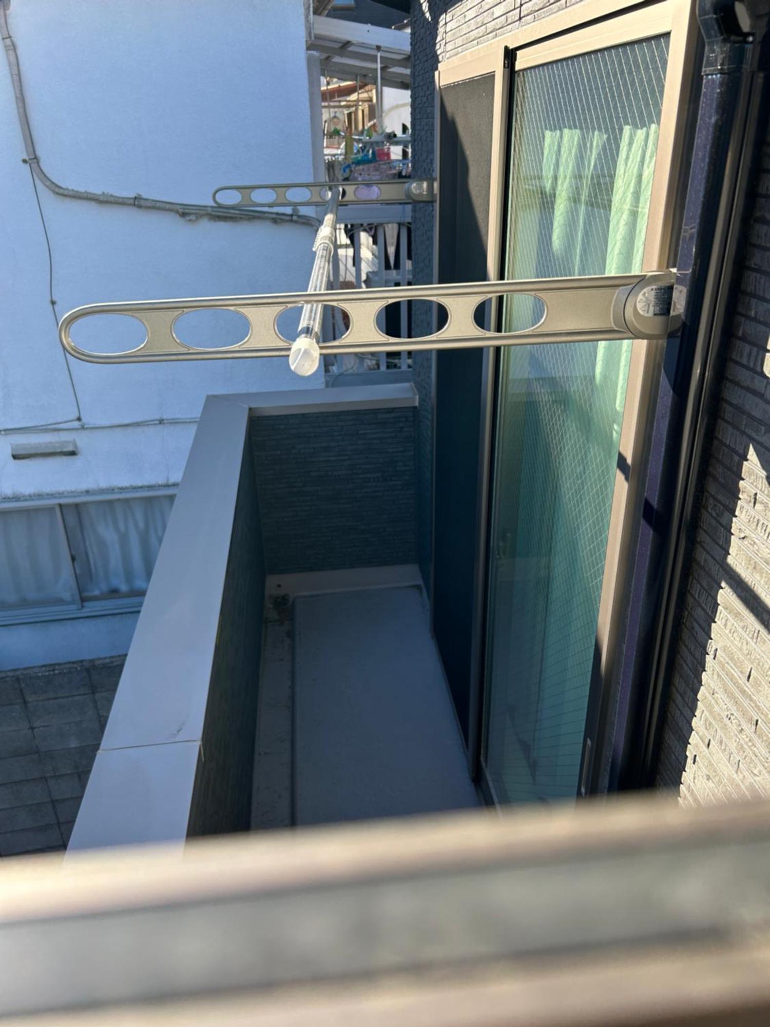 One Point Five Hotell Tokyo Eksteriør bilde