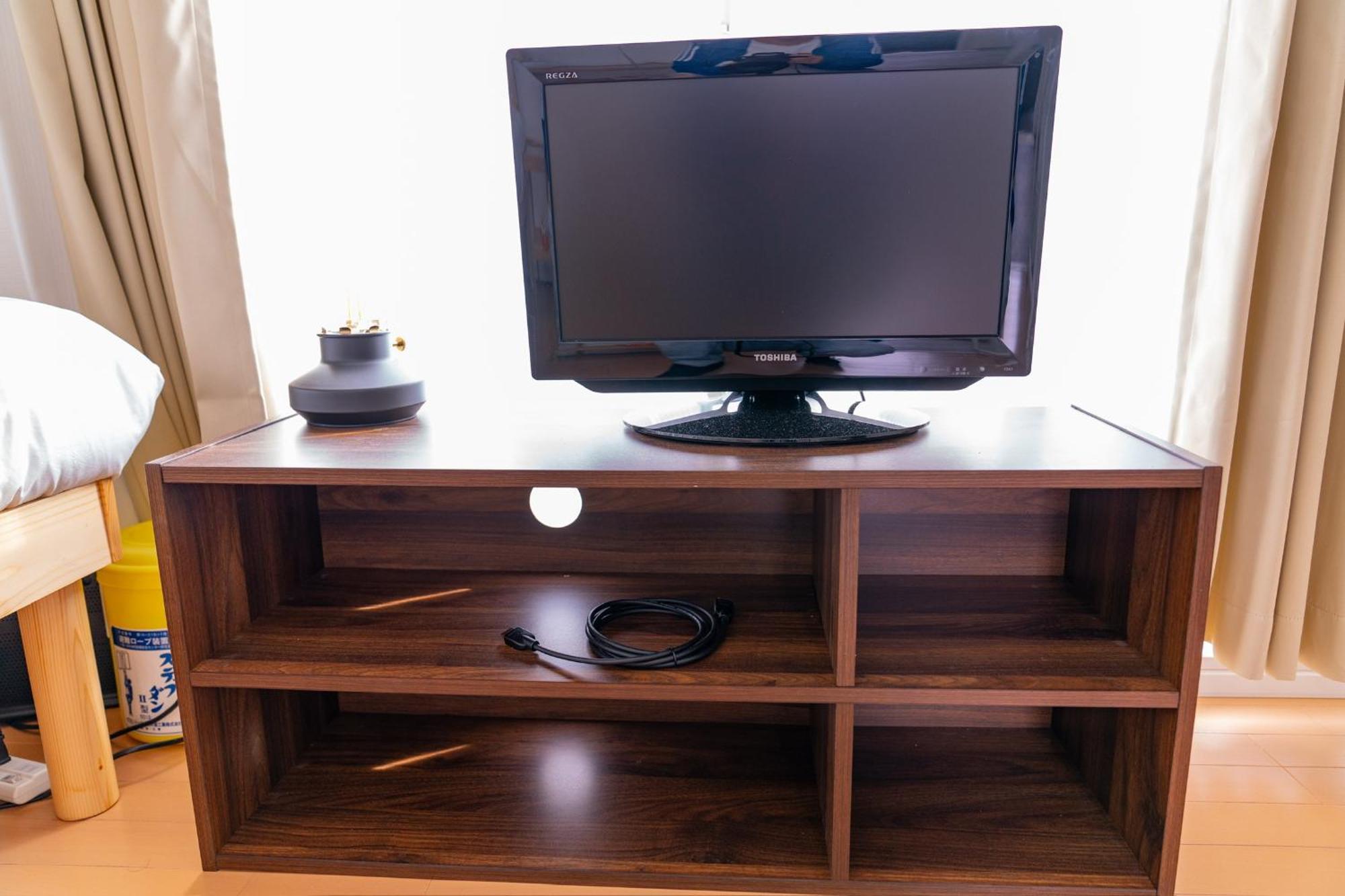 One Point Five Hotell Tokyo Eksteriør bilde