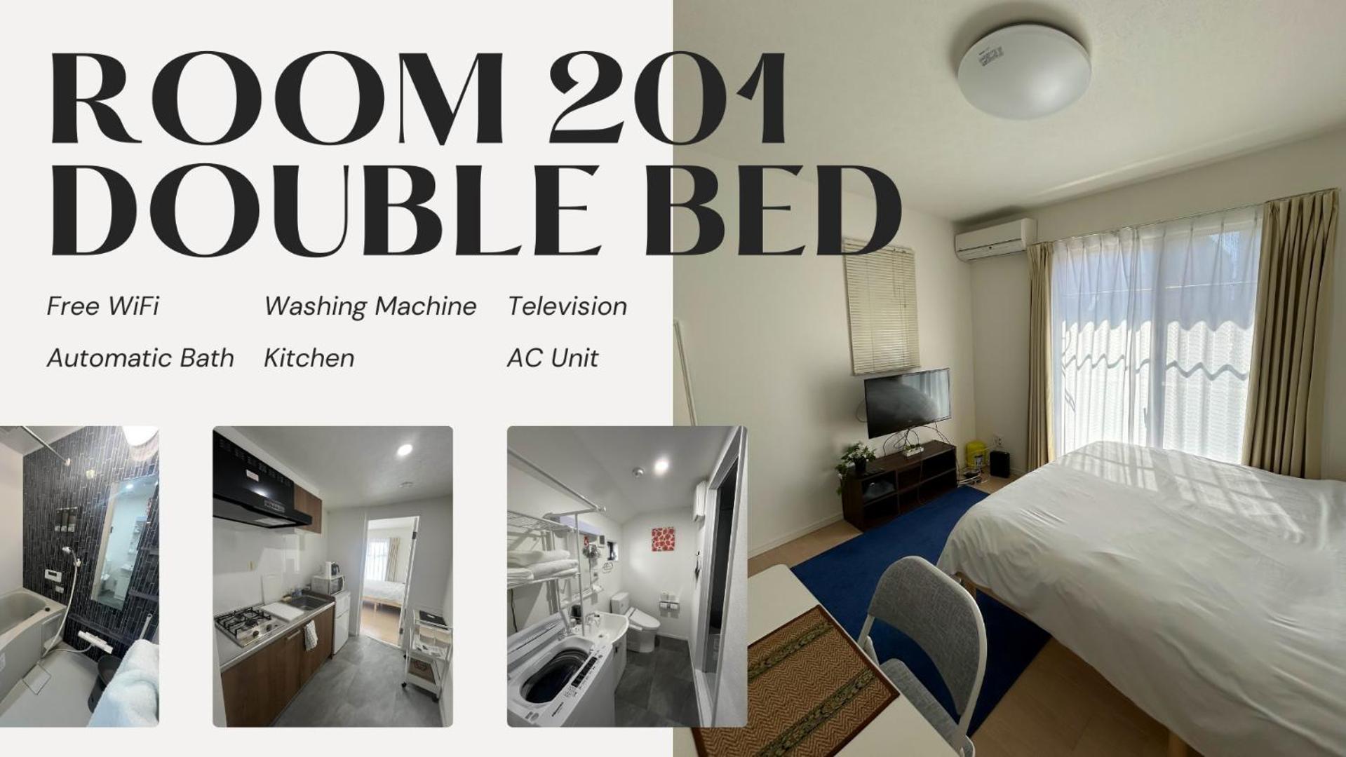 One Point Five Hotell Tokyo Eksteriør bilde