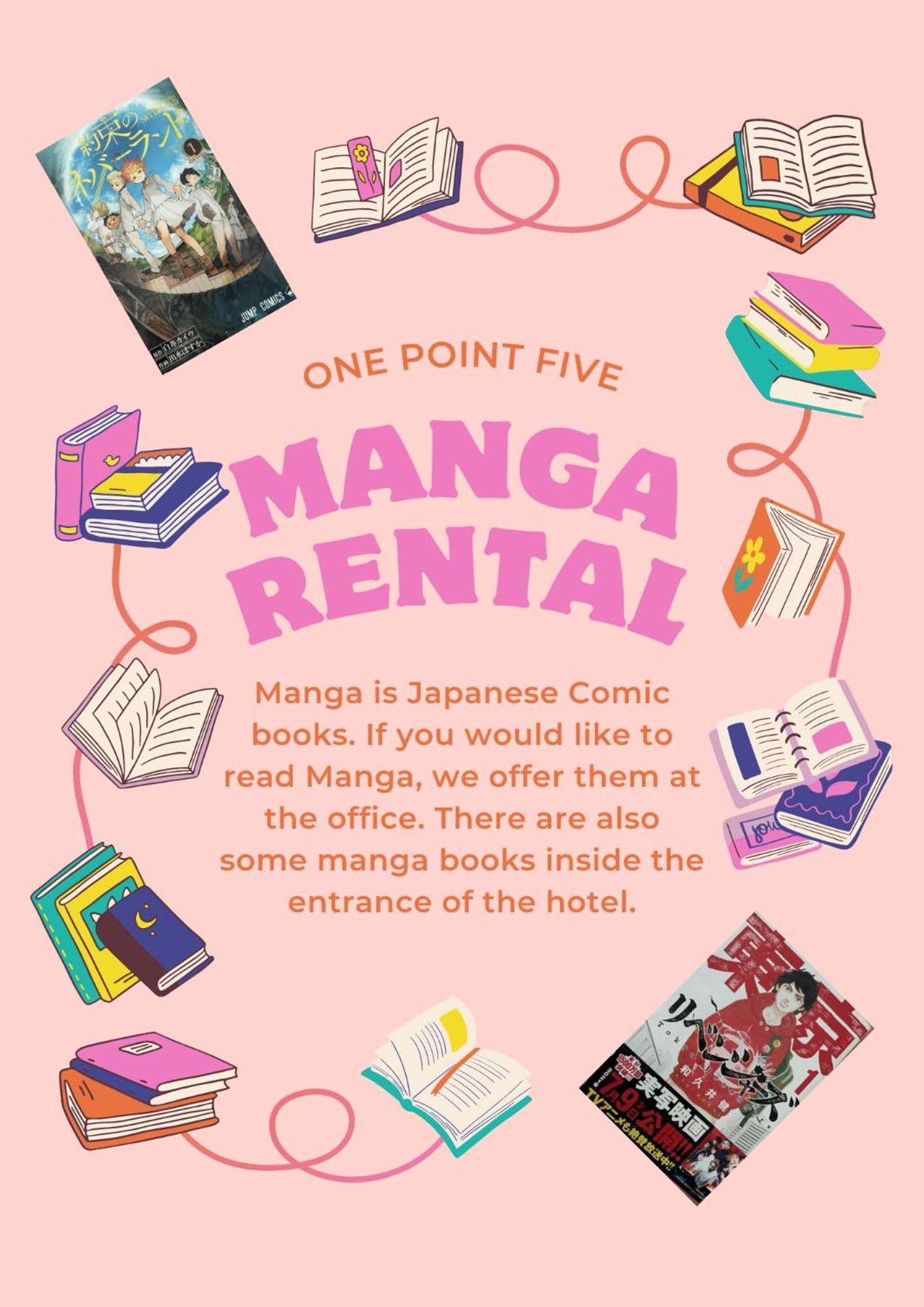 One Point Five Hotell Tokyo Eksteriør bilde